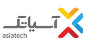 آسیاتک