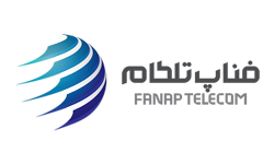 فناپ تلکام
