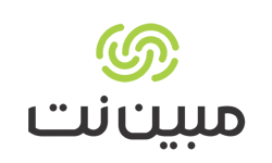 مبین نت