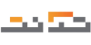 تکنت